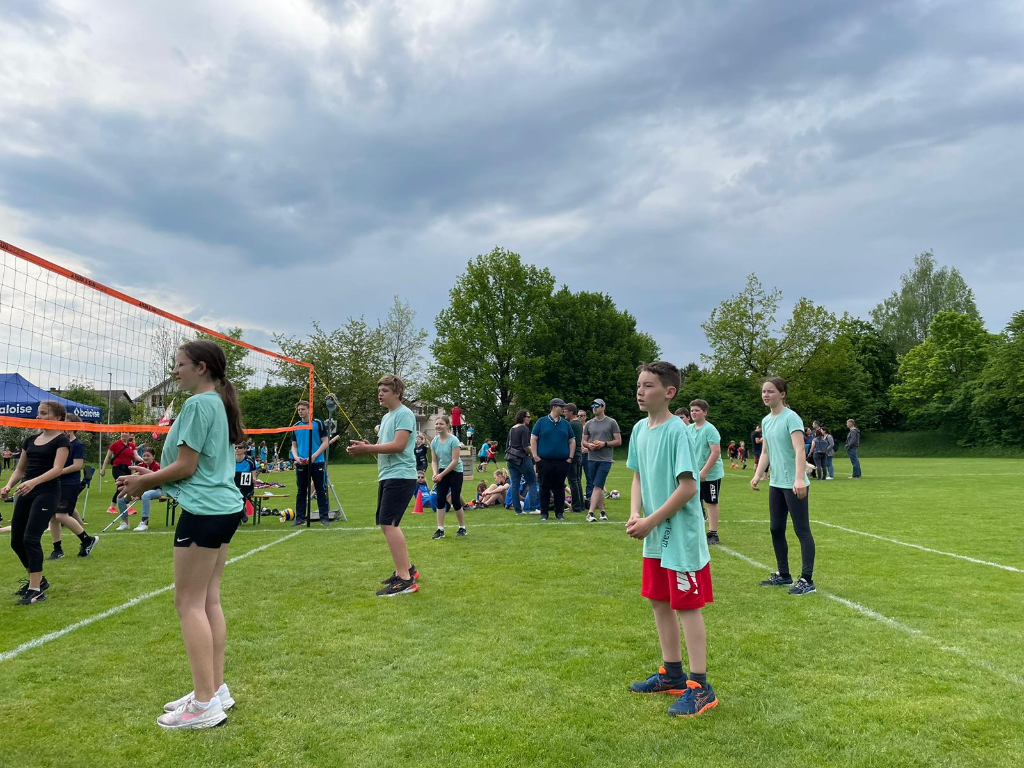 Jugisporttag  (16)